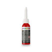 Picture of FAKE DARK RED GEL BLOOD 50 ML